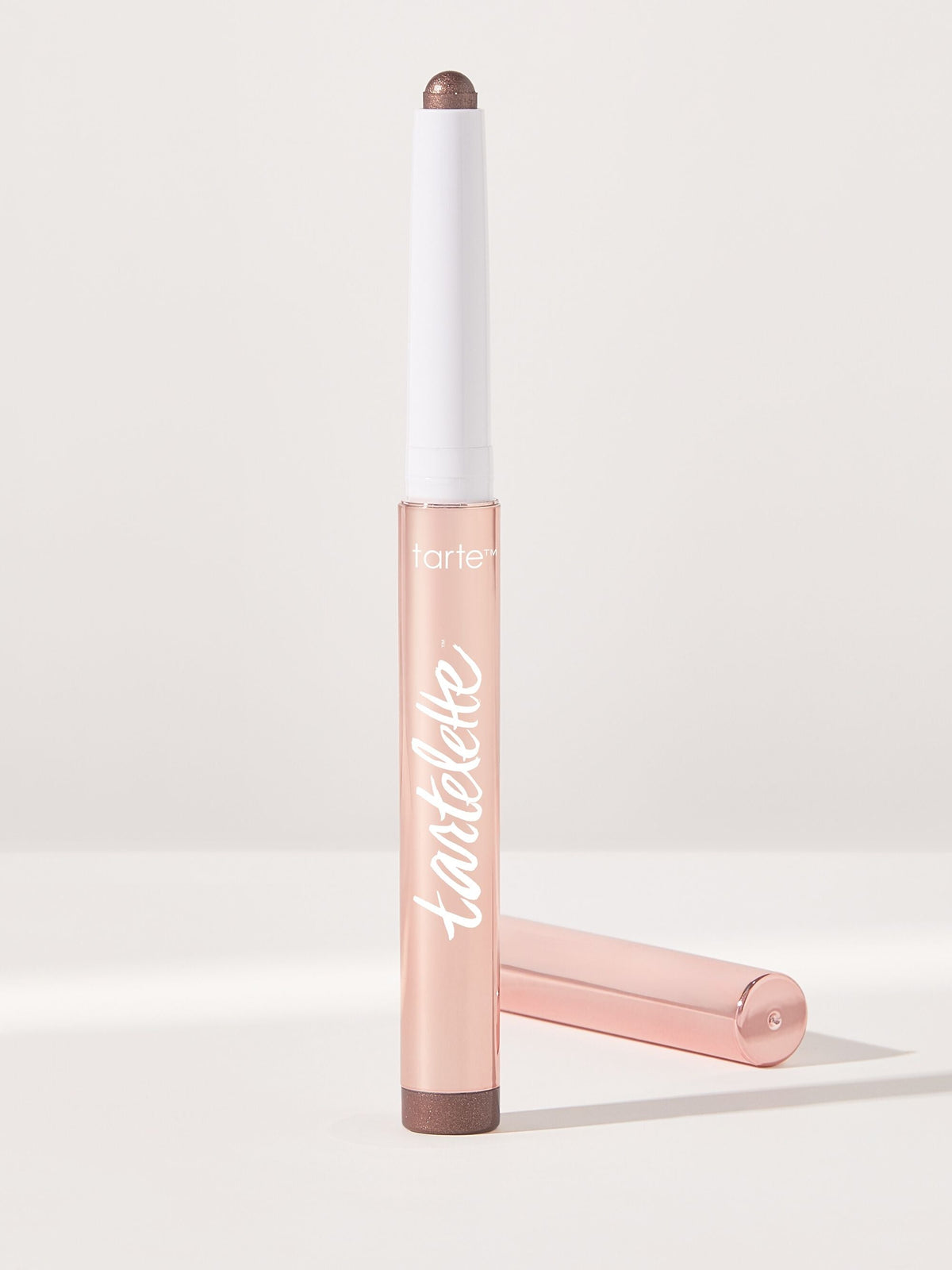 tartelette™ shadow stick