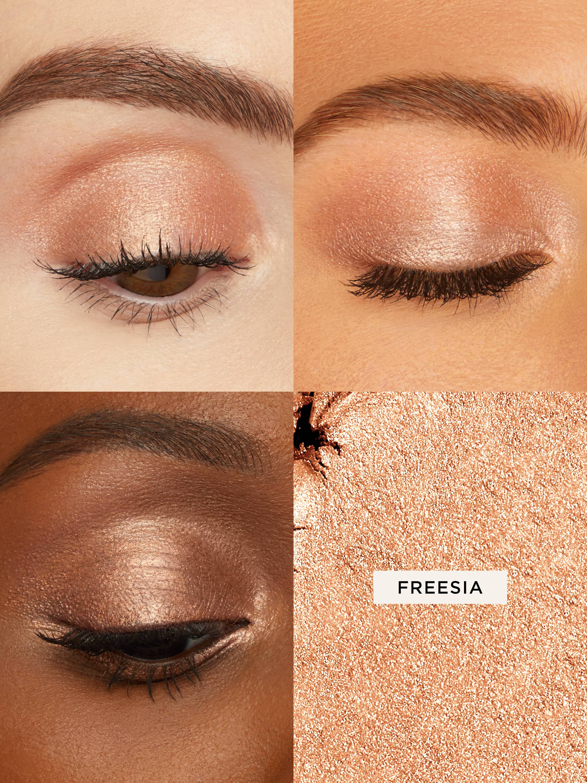 tartelette™ shadow stick
