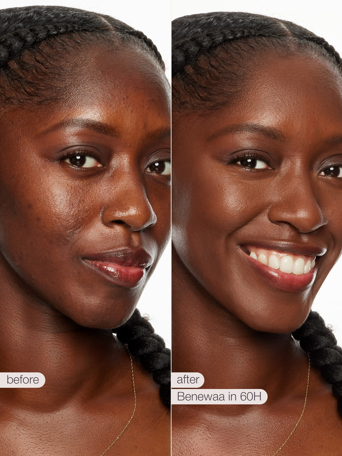 shape tape™ concealer