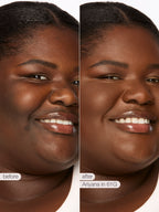 shape tape™ concealer