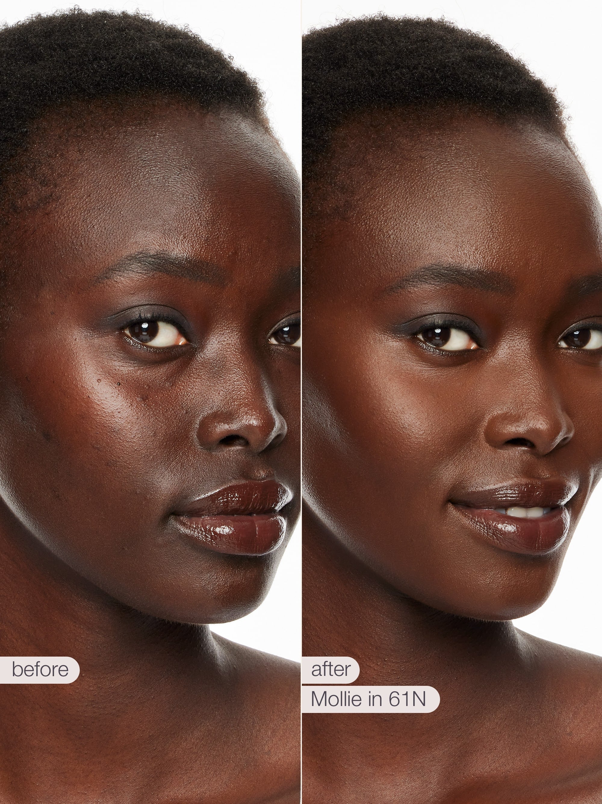 shape tape™ concealer