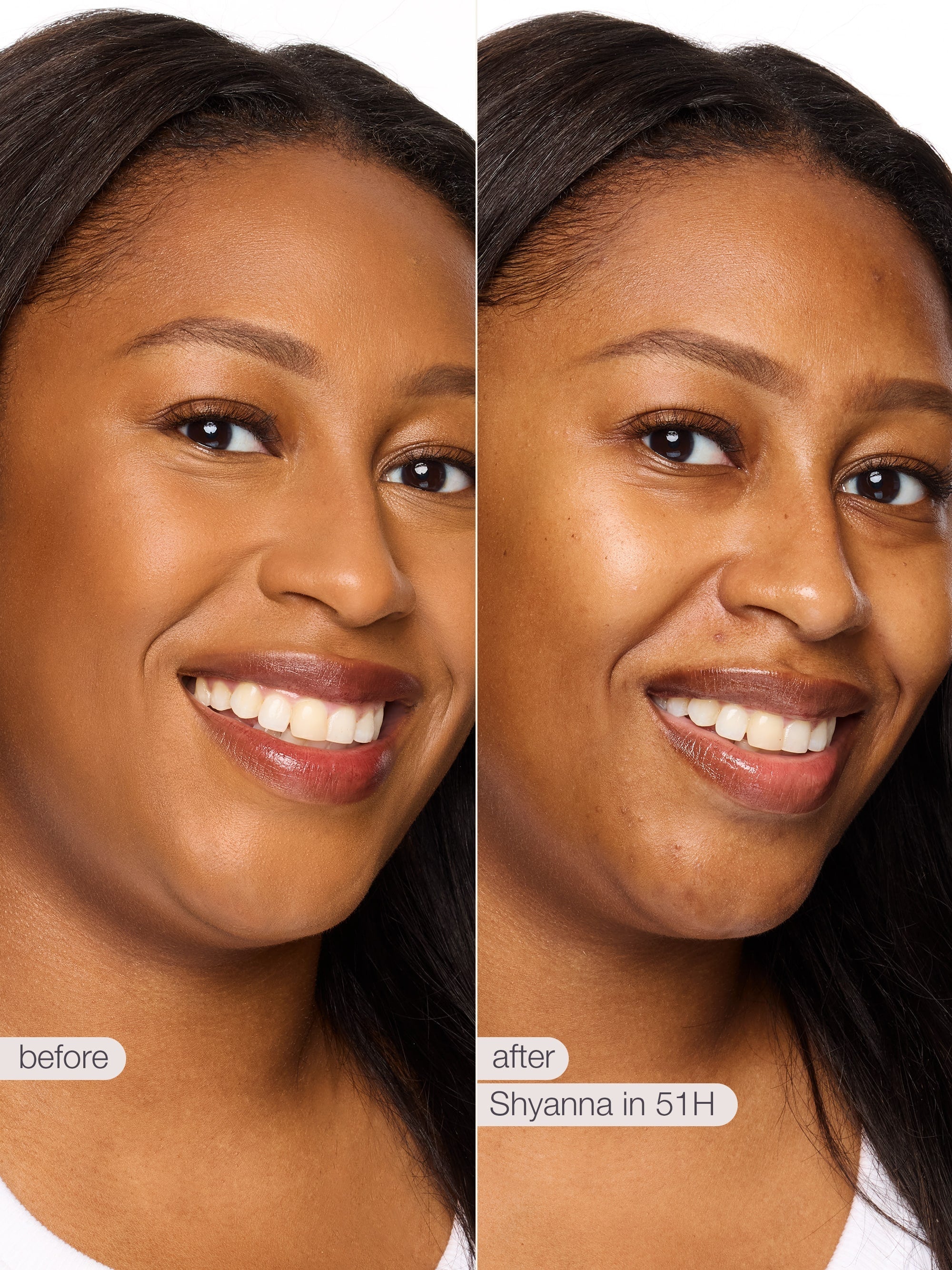 travel-size shape tape™ concealer