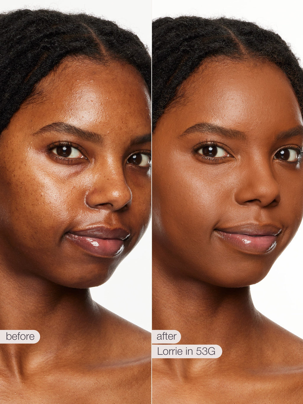 travel-size shape tape™ concealer