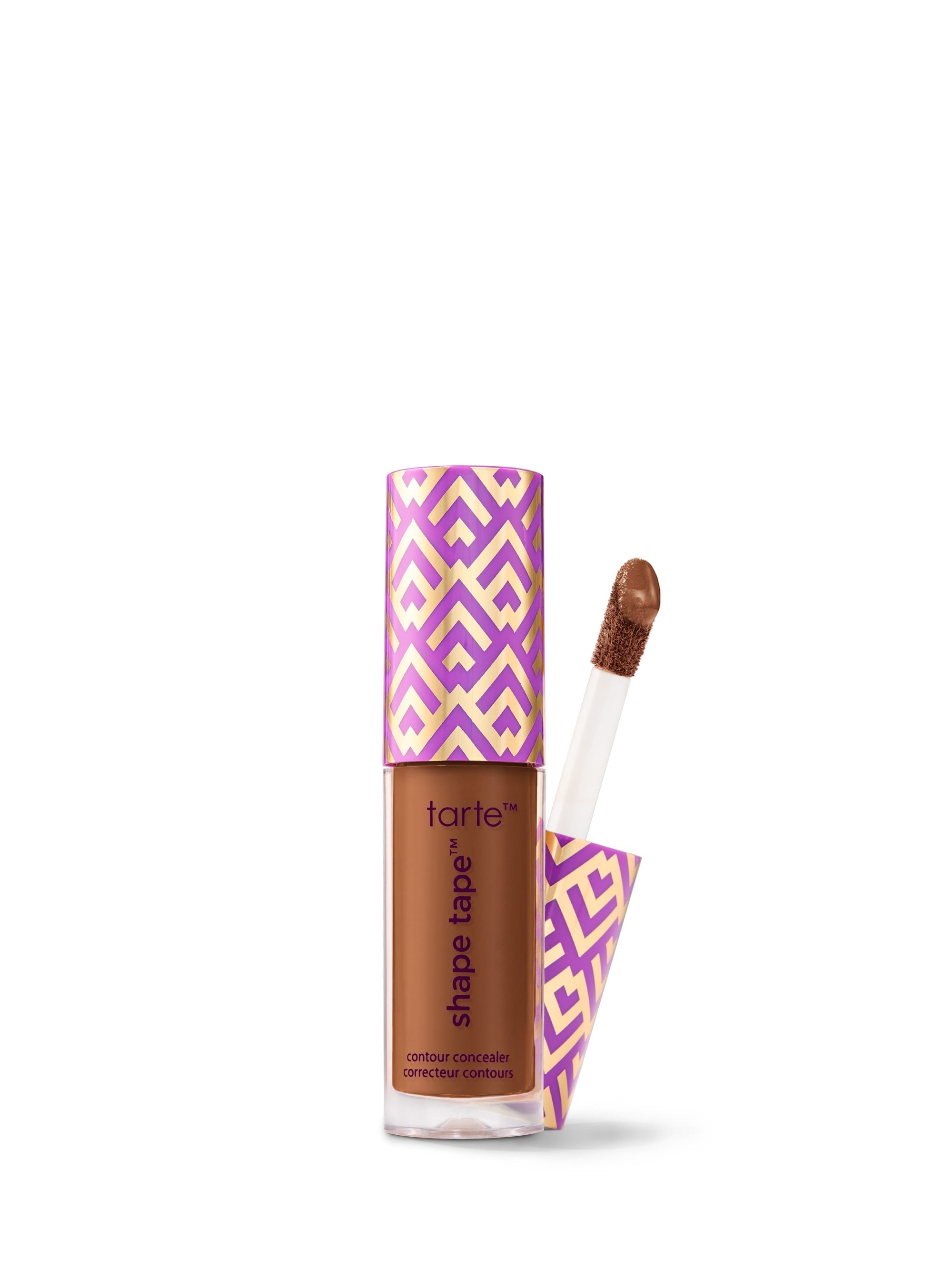 travel-size shape tape™ concealer
