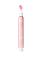 maracuja juicy melt mask