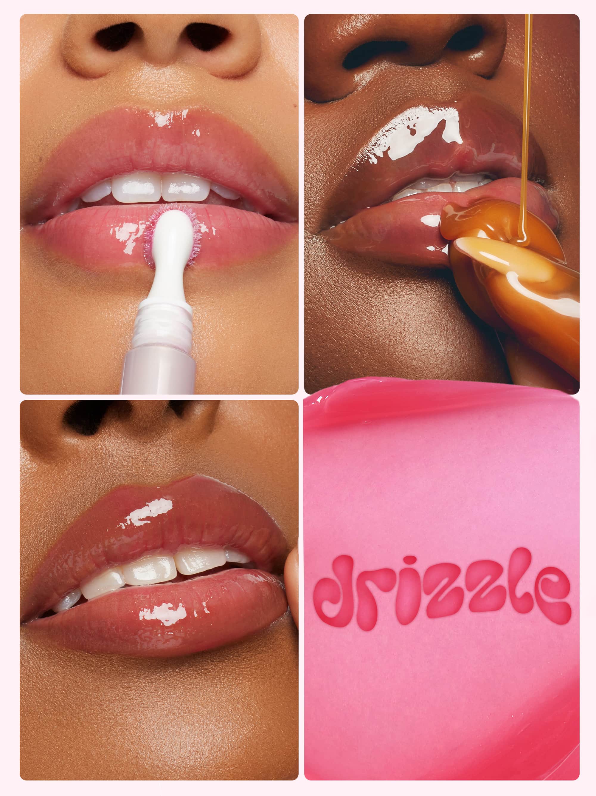 maracuja juicy melt mask