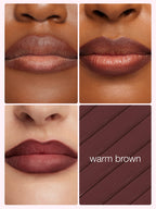 travel-size maracuja juicy lip liner
