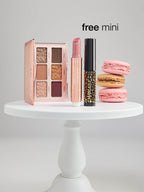 maneater™ plumped up travel must-haves