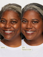 face tape™ foundation