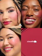maracuja multi-stick cream blush stick & lip tint