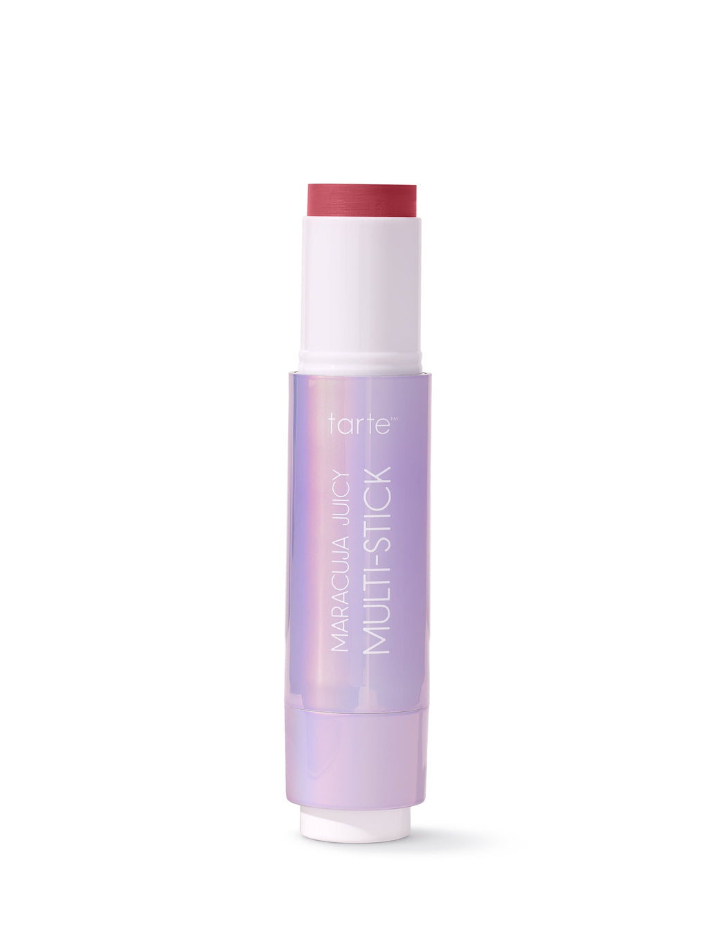 maracuja multi-stick cream blush stick & lip tint