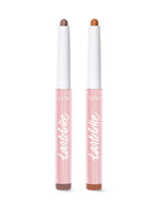 tarte™ eyeshadow stick duo