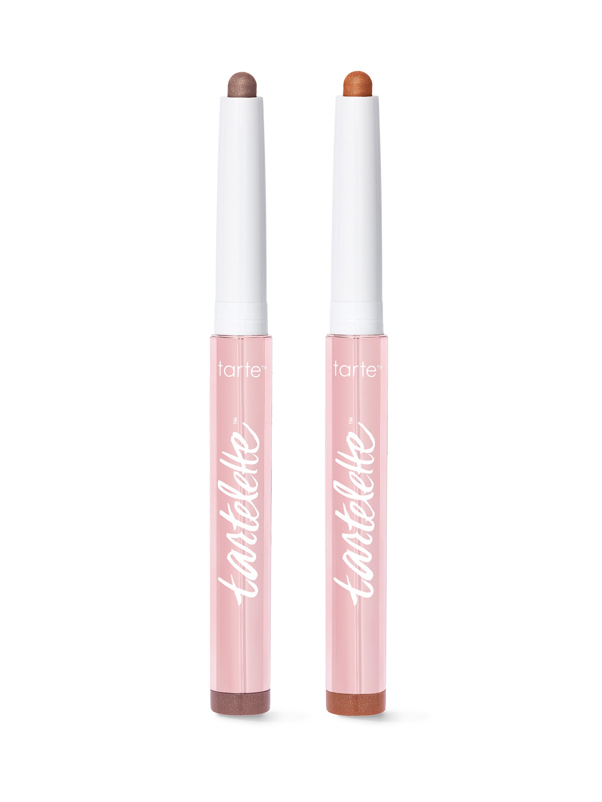tarte™ eyeshadow stick duo