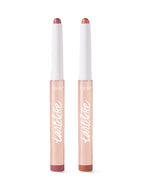 tarte™ eyeshadow stick duo