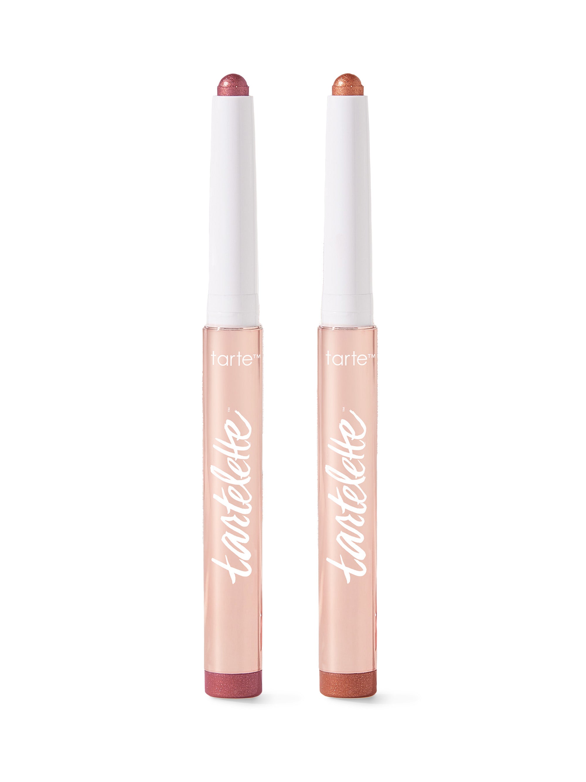 tarte™ eyeshadow stick duo