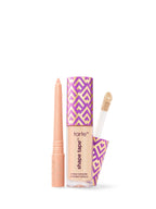 wakeup makeup shape tape™ & fake awake™ duo