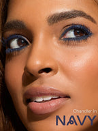 tartelette™ tubing mascara