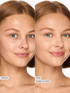 wakeup makeup shape tape™ & fake awake™ duo