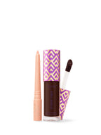 wakeup makeup shape tape™ & fake awake™ duo