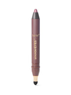 smolderEYES™ shadow liner