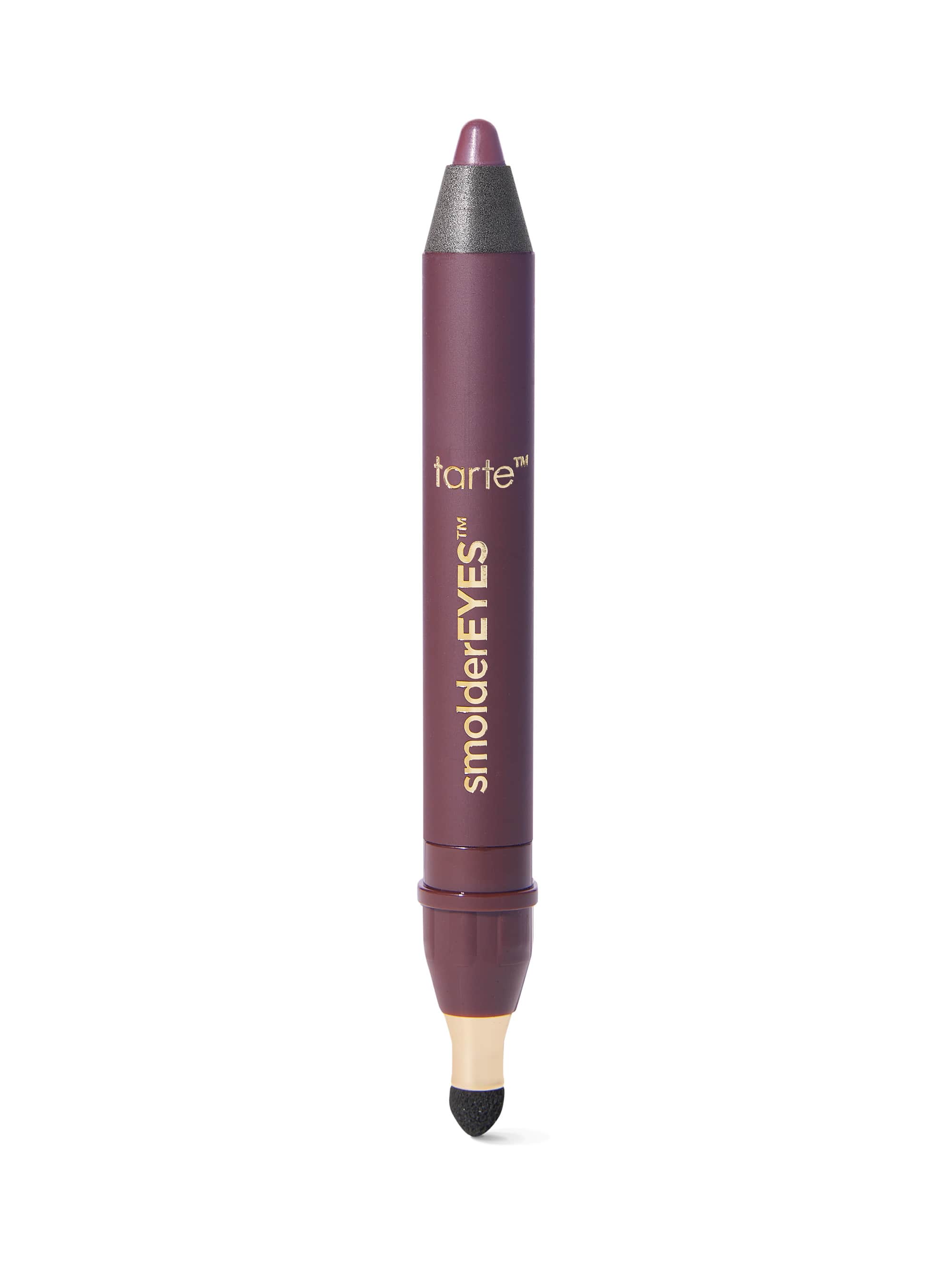smolderEYES™ shadow liner