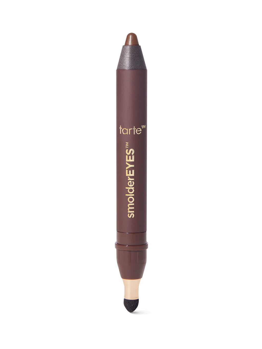 smolderEYES™ shadow liner