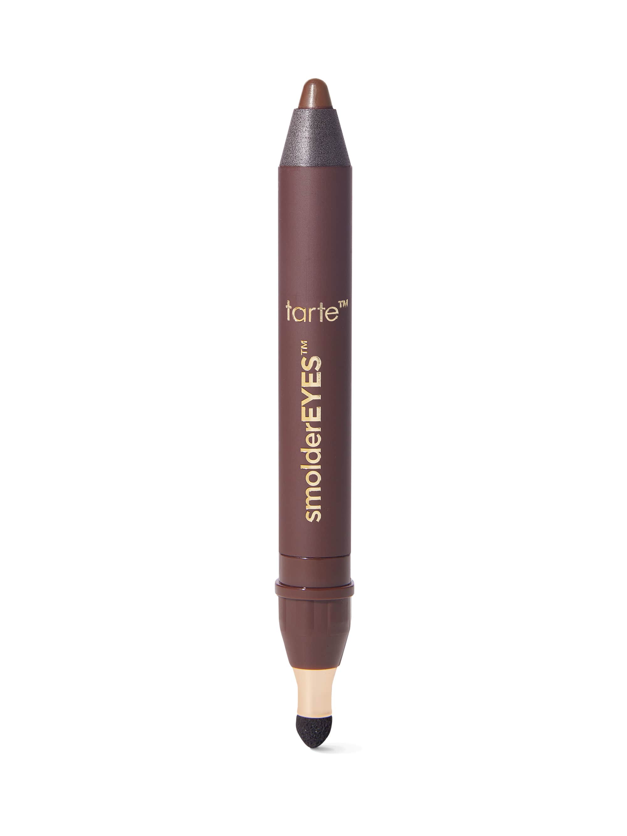 smolderEYES™ shadow liner