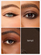 smolderEYES™ shadow liner