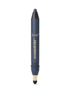 smolderEYES™ shadow liner