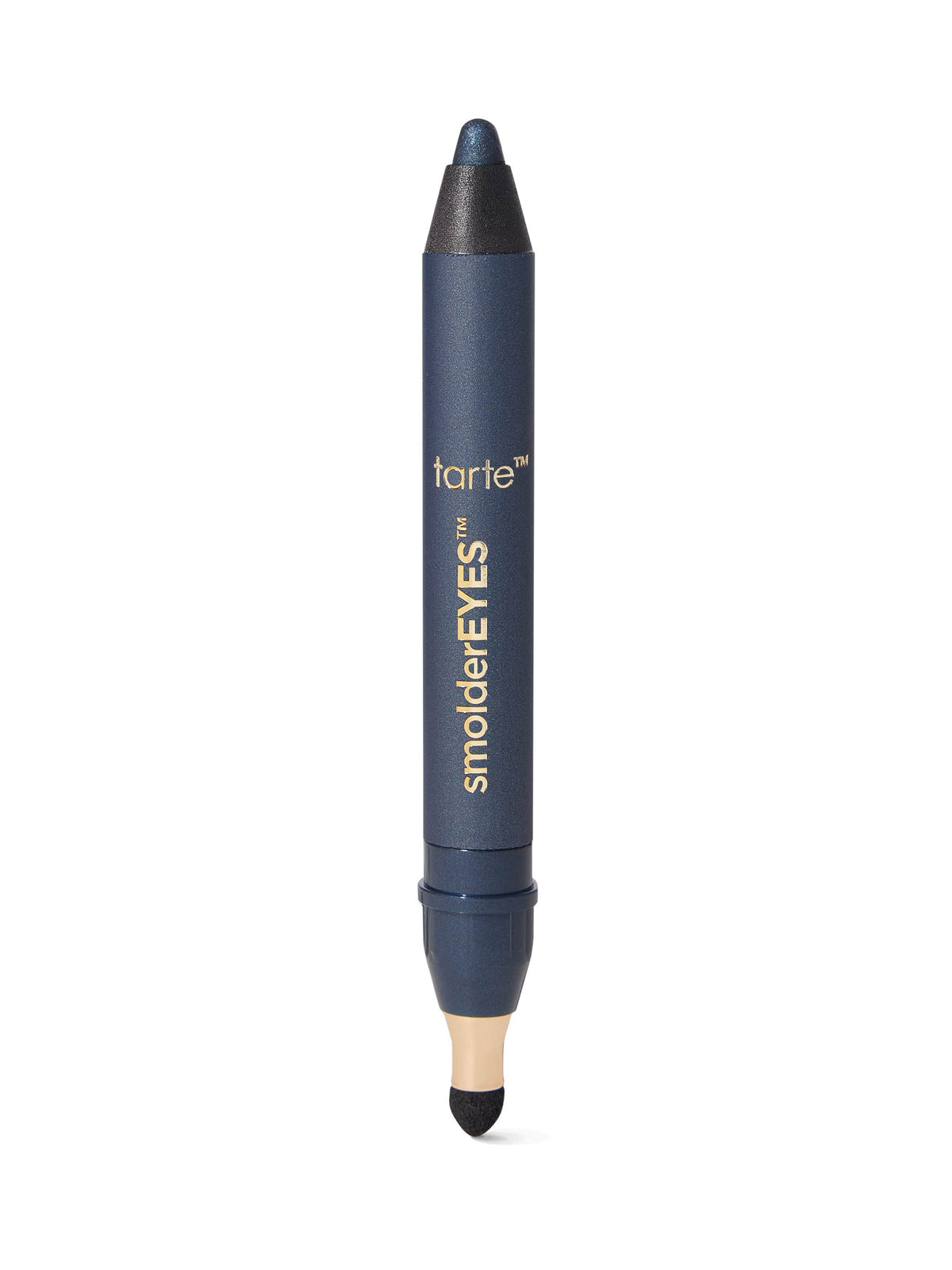 smolderEYES™ shadow liner