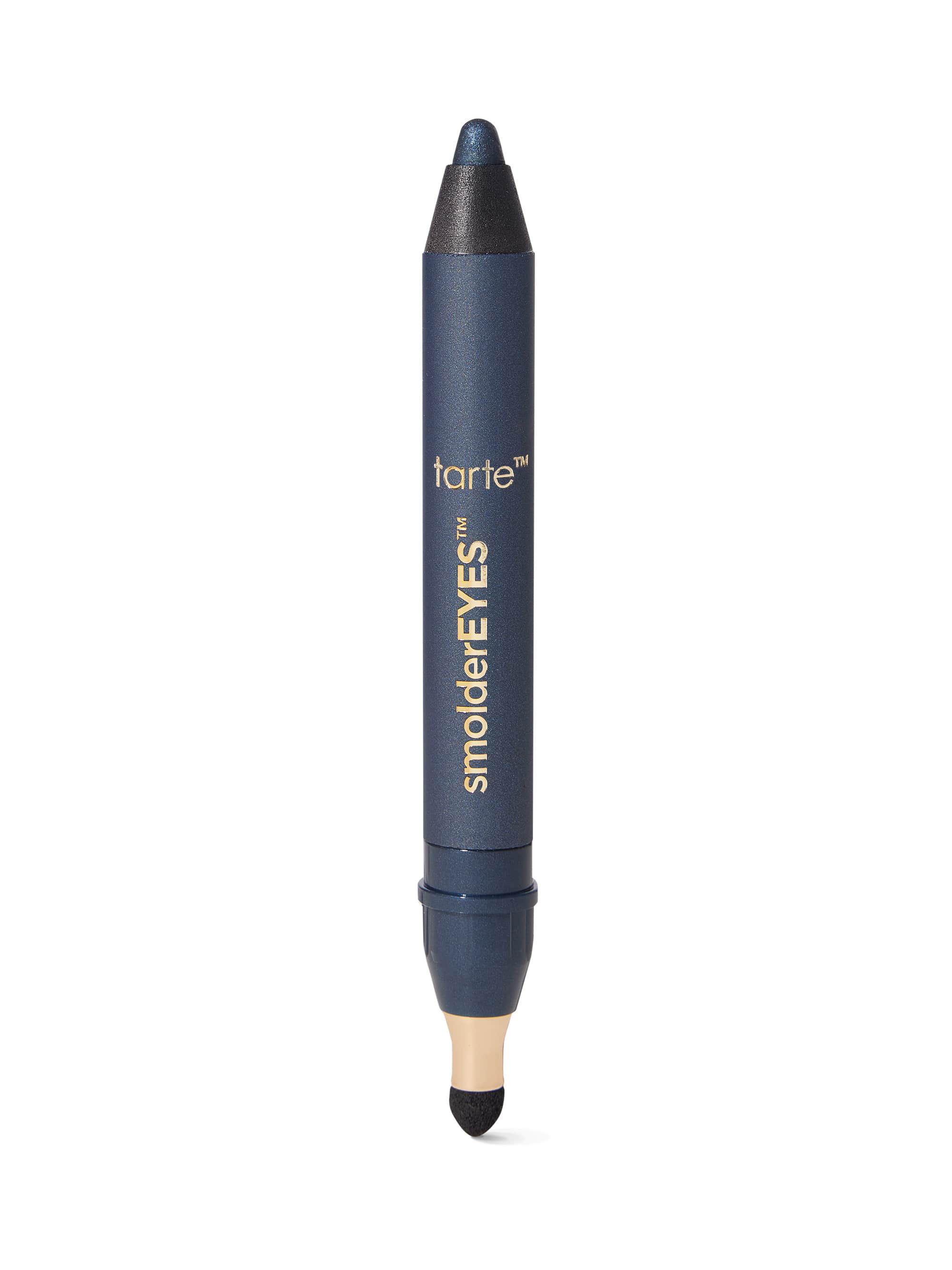 smolderEYES™ shadow liner