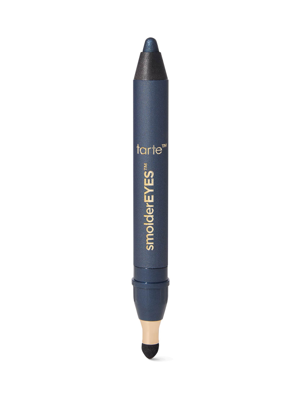 smolderEYES™ shadow liner