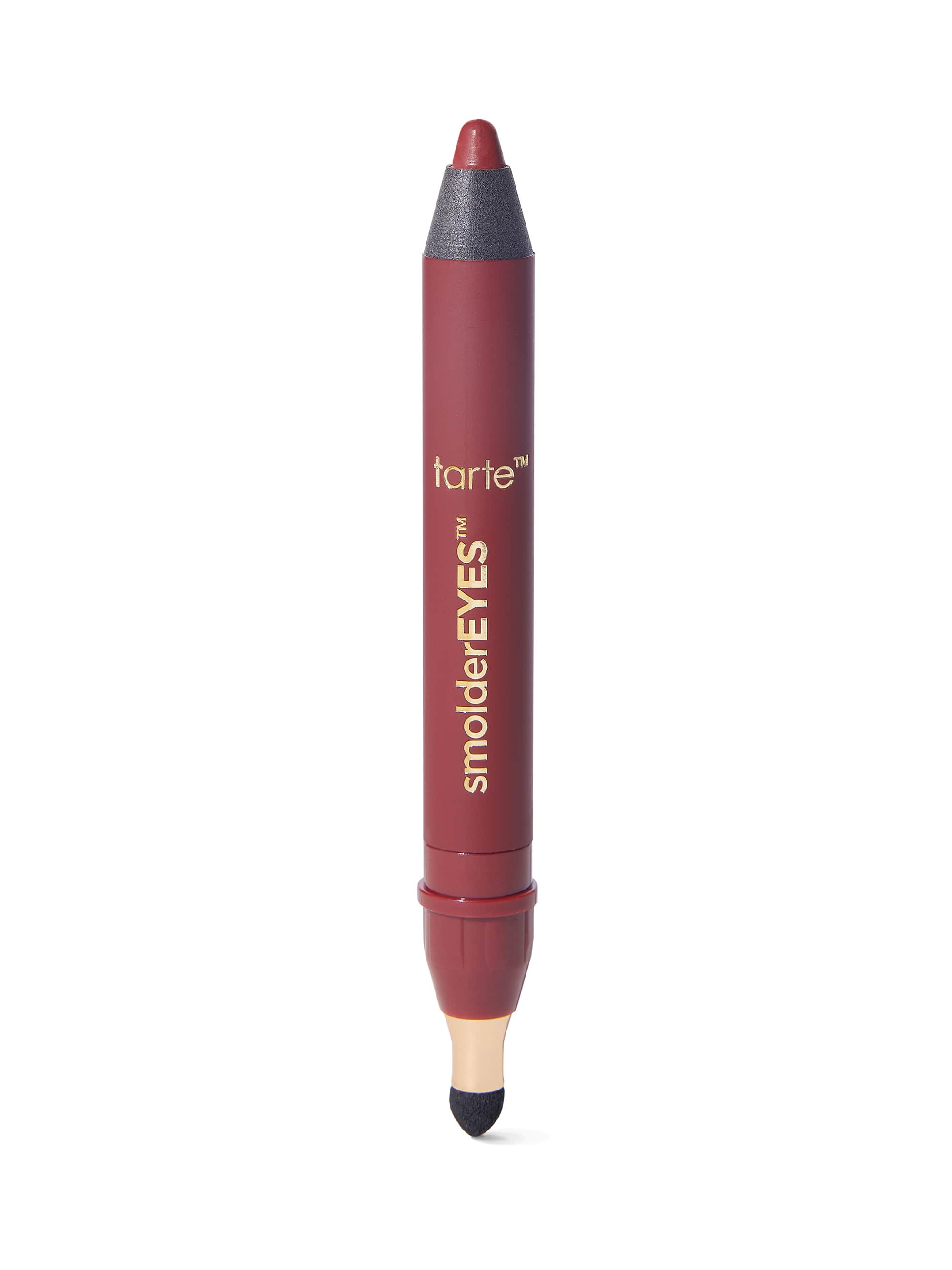 smolderEYES™ shadow liner