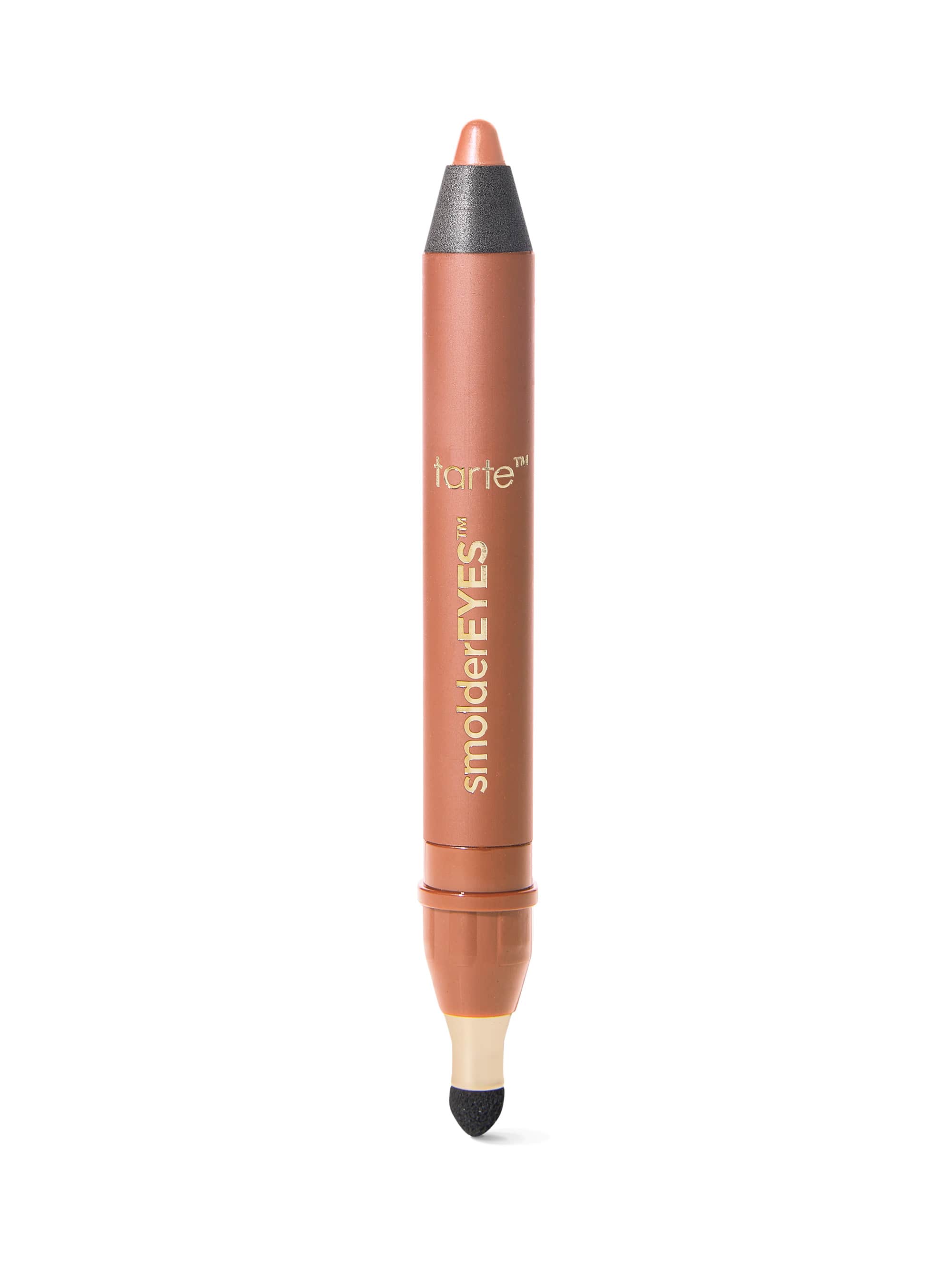 smolderEYES™ shadow liner
