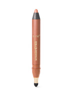 smolderEYES™ shadow liner