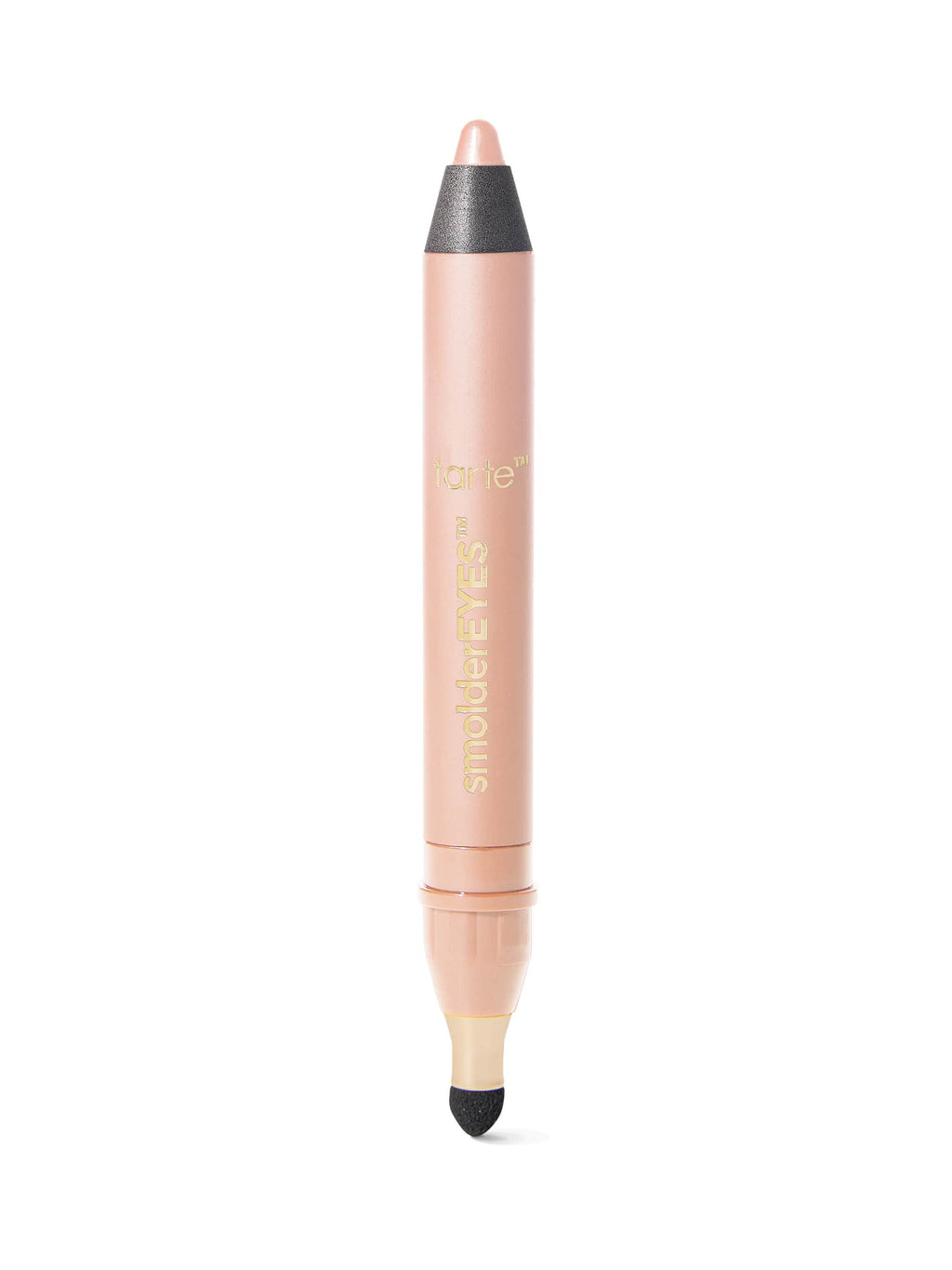smolderEYES™ shadow liner
