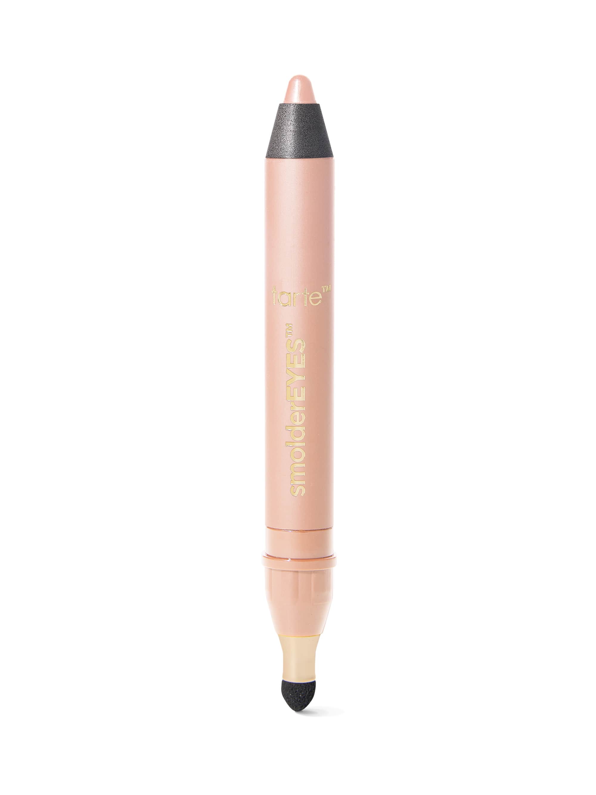smolderEYES™ shadow liner