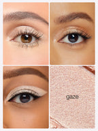 smolderEYES™ shadow liner