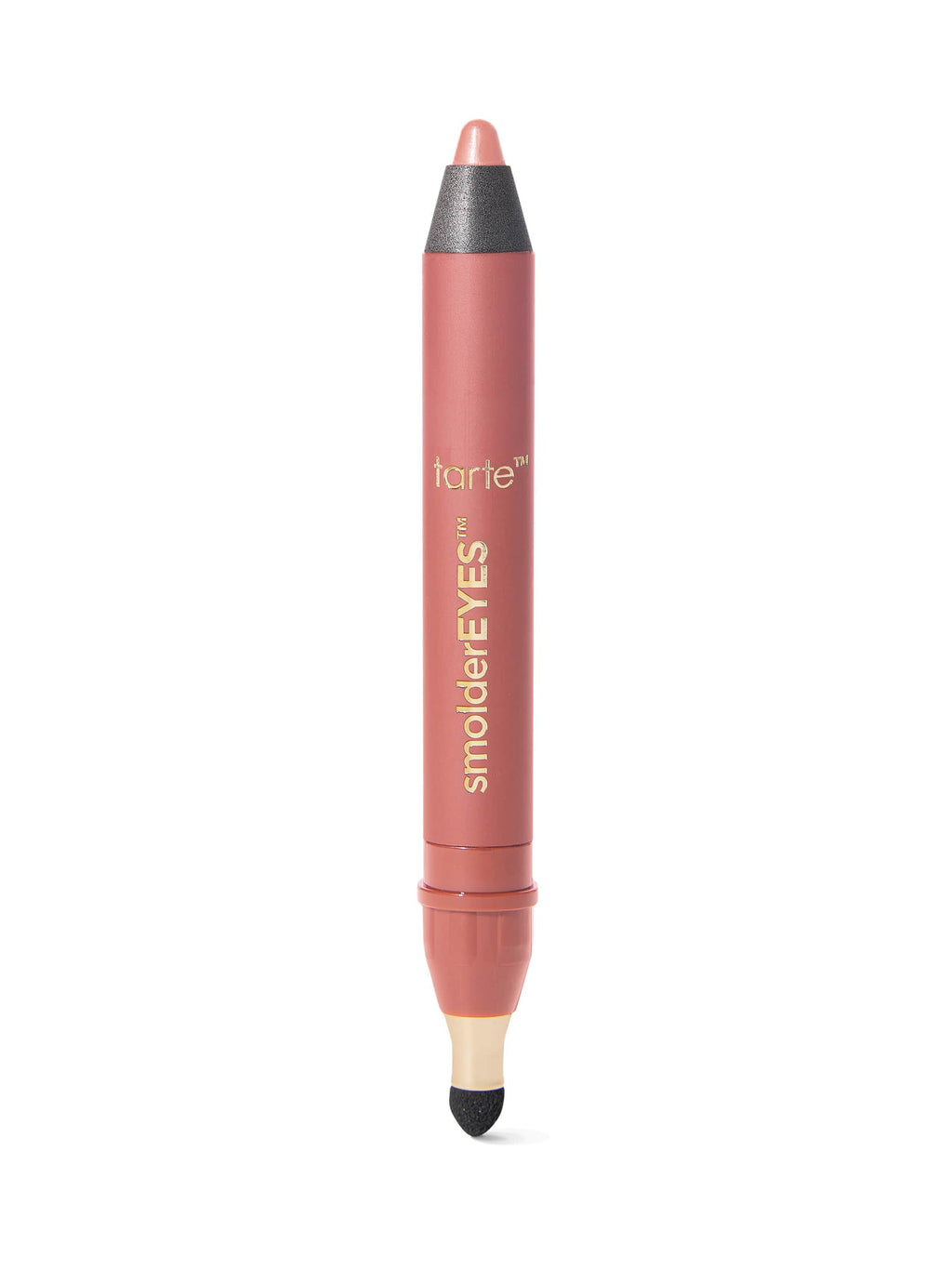 smolderEYES™ shadow liner
