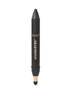 smolderEYES™ shadow liner