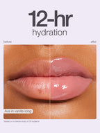 vanilla icing juicy lip - choose your formula