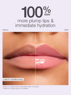 vanilla icing juicy lip - choose your formula