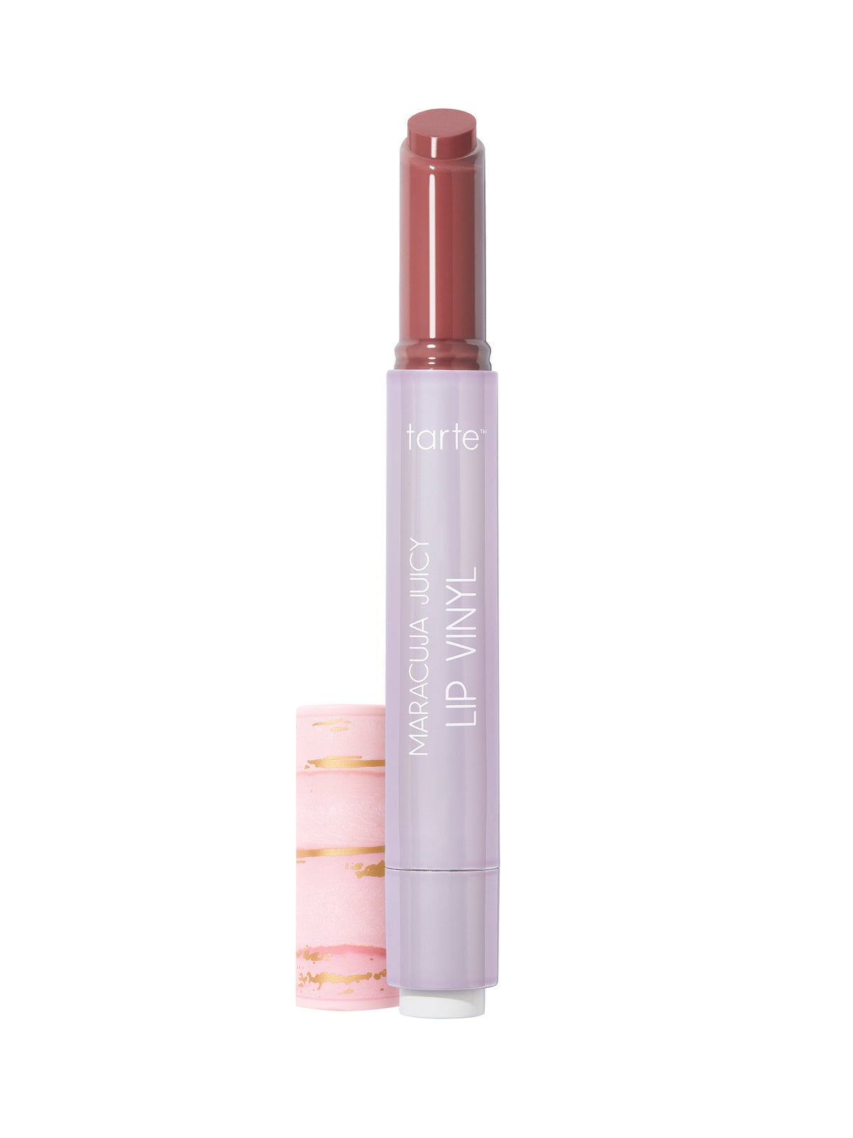 vanilla icing juicy lip - choose your formula