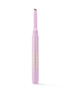tartelette quick stick™ liner