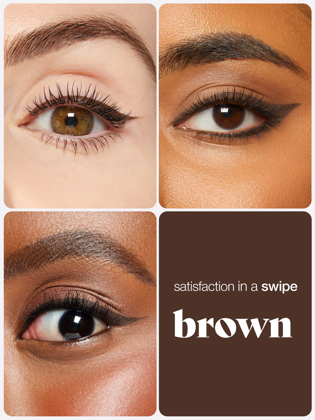 tartelette quick stick™ liner