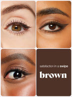 tartelette quick stick™ liner