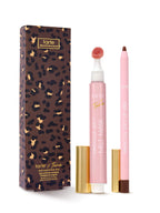 tarte™ x Tana melt mask & liner duo