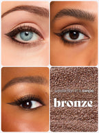 tartelette quick stick™ liner