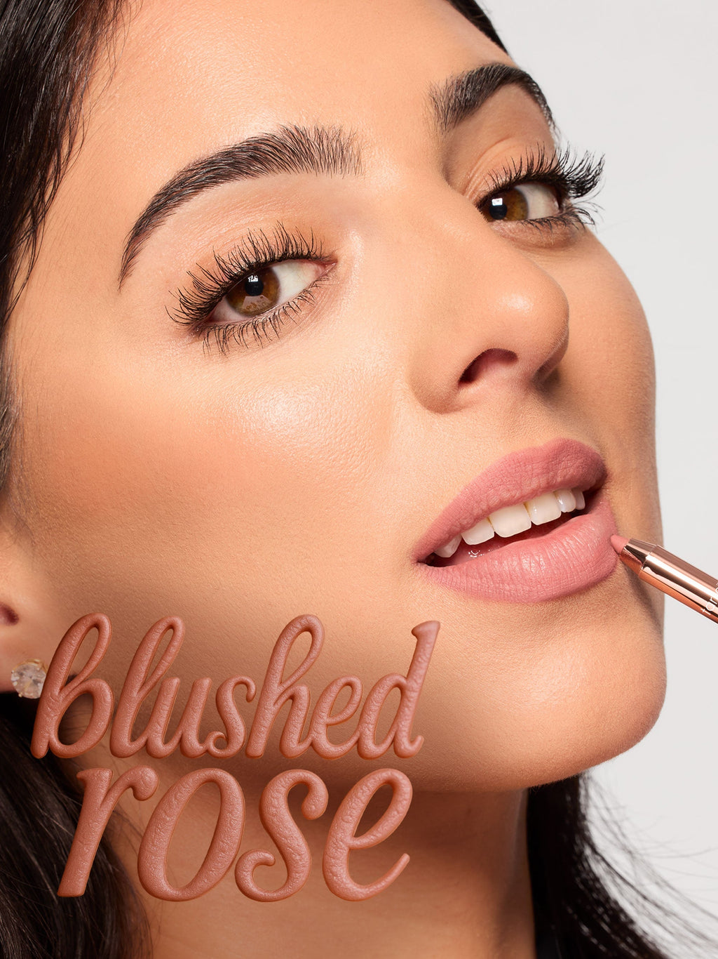 maracuja juicy lip plump liner