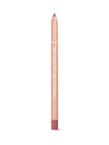 maracuja juicy lip plump liner